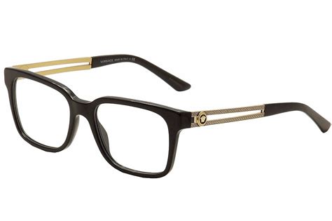 versace eyeglasses ve3218 stores|Versace ve3218 eyeglasses.